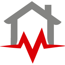 Merrillville Foundation Repair